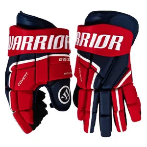 Warrior Covert QR5 30 Junior Ice Hockey Gloves