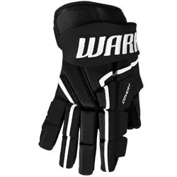 Warrior Covert QR5 30 Junior Ice Hockey Gloves