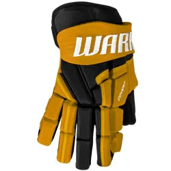 Warrior Covert QR5 30 Junior Ice Hockey Gloves