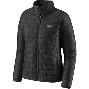 Women's Nano Puff Jacket