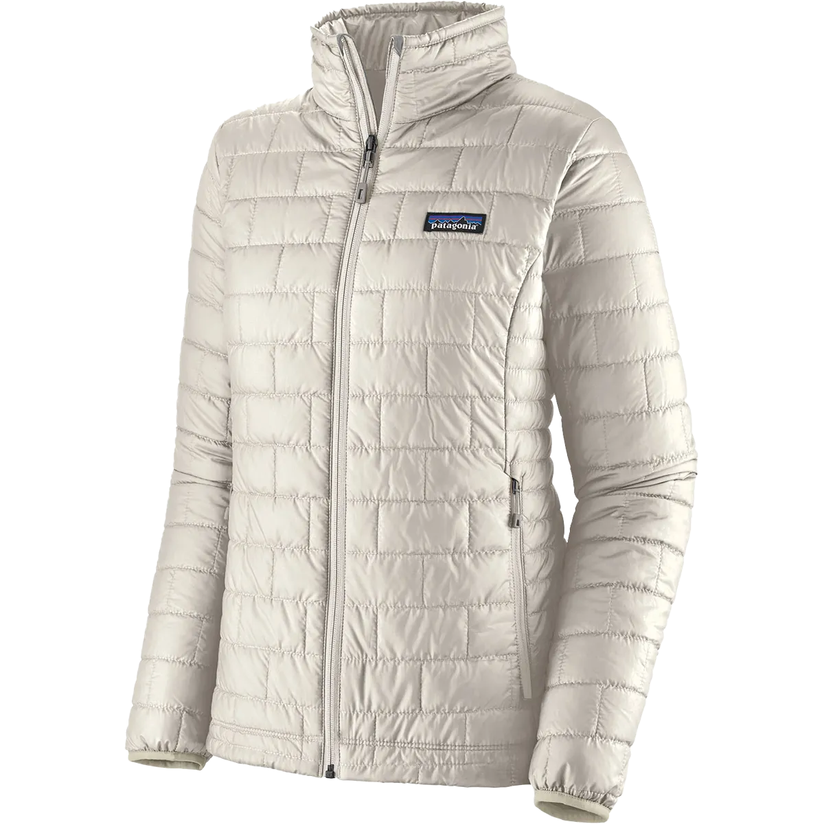 Women's Nano Puff Jacket