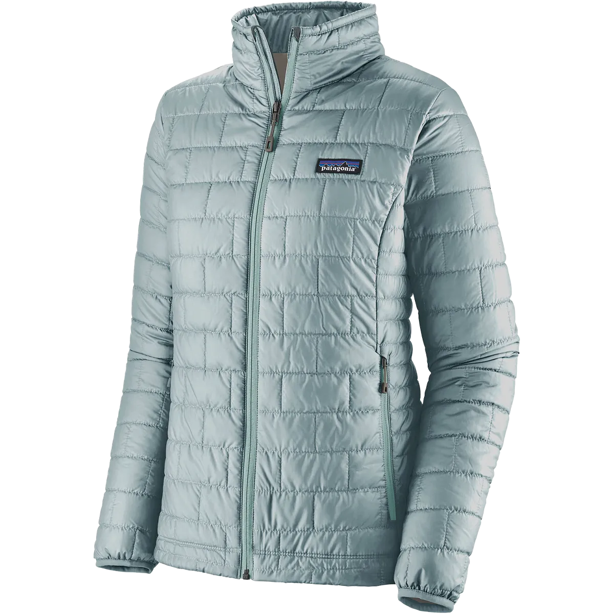 Women's Nano Puff Jacket