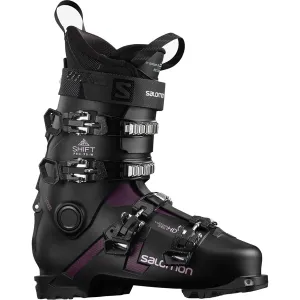 Women's Shift Pro 90 AT